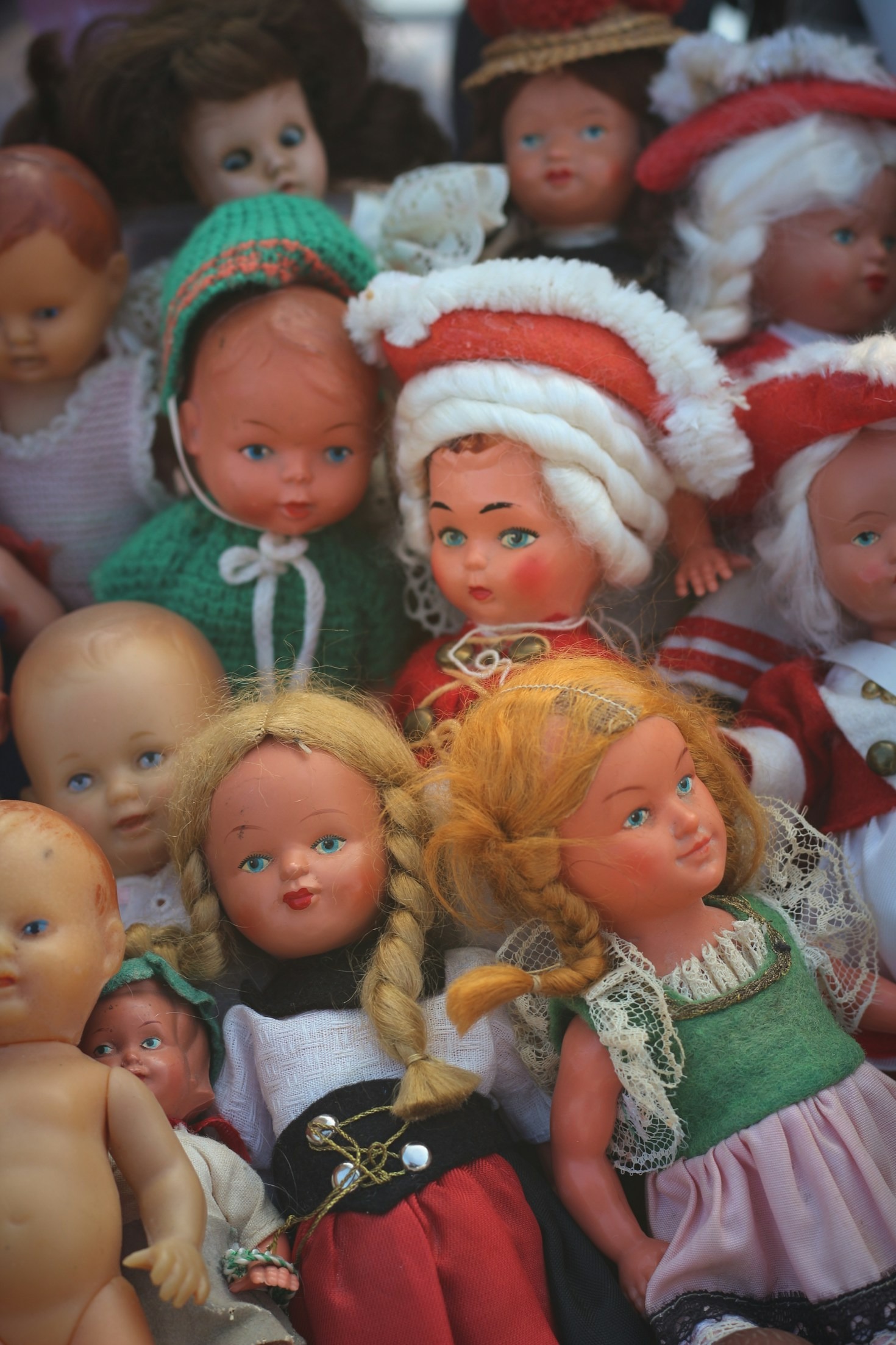 10 Tips for Hosting a Successful BJD Meetup